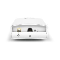 точка доступа TP-Link CAP300-Outdoor