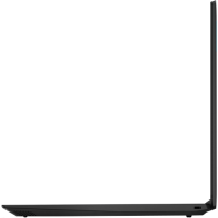 ноутбук Lenovo IdeaPad L340-17IRH 81LL003NRK Черный