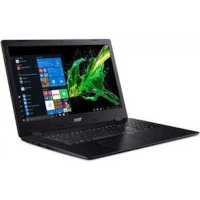 ноутбук Acer Aspire 3 A317-32-C65A Черный