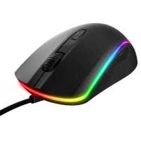 мышь HyperX Pulsefire Surge