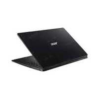 ноутбук Acer Extensa EX2540-52WE Черный