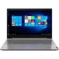 ноутбук Lenovo V15-IIL 82C500FPRU Серый