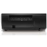 проектор BenQ X12000H Черный