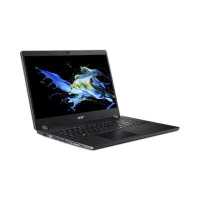 ноутбук Acer TravelMate P2 TMP215-52-32WA Черный