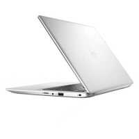 ноутбук Dell Inspiron 5490-8399 Серебристый