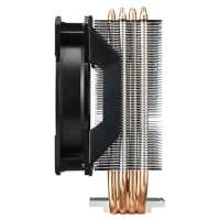 кулер Cooler Master MasterAir MA410P MAP-T4PN-220PC-R1
