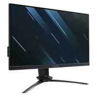 монитор Acer Predator XB253QGXbmiiprzx Черный
