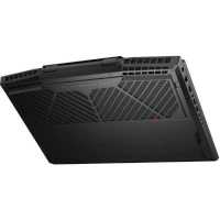 ноутбук HP Omen 17-cb1040ur Черный