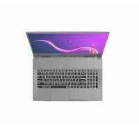 ноутбук MSI Creator 17M A9SD-034RU Серый