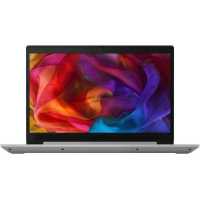 ноутбук Lenovo IdeaPad L340-15IWL 81LG00N2RK Серый