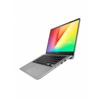 ноутбук ASUS VivoBook S14 S430FA-EB400T 90NB0KL3-M06120 Синий