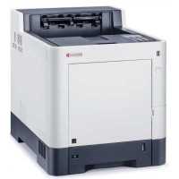 принтер Kyocera Ecosys P7240cdn Белый