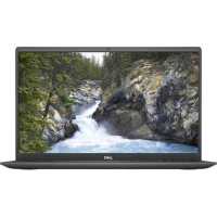 ноутбук Dell Vostro 5502-6237 Золотой