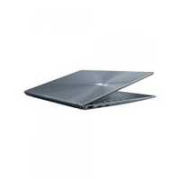 ноутбук ASUS ZenBook 13 UM325UA-KG007T 90NB0TR1-M01640 Серый