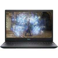 ноутбук Dell G3 15 3500 G315-7442 Черный