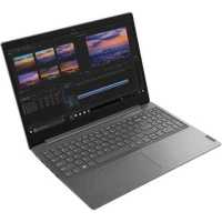 ноутбук Lenovo V15-IGL 82C30026RU Серый