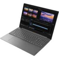 ноутбук Lenovo V15-IGL 82C30026RU Серый