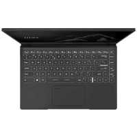 ноутбук MSI Summit B14 A11MOT-089XRU Черный
