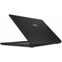 ноутбук MSI Summit B15 A11MT-265XRU Черный