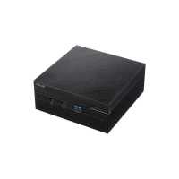 компьютер ASUS Mini PC PN61-B7202MV 90MS01H1-M02020