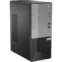 компьютер Lenovo V50t-13IMB 11ED002MRU Черный