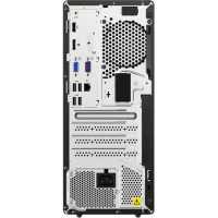 компьютер Lenovo V50t-13IMB 11ED002MRU Черный