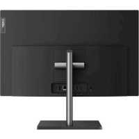 моноблок Lenovo V30a-24IIL 11LA001GRU Черный