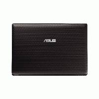 ноутбук ASUS K43SD i3 2350M/4/500/BT/Win 7 HB Коричневый
