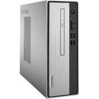 компьютер Lenovo IdeaCentre 3 07ADA05 90MV003TRS