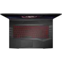ноутбук MSI Pulse GL76 11UCK-248XRU Серый
