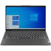 ноутбук Lenovo IdeaPad 5 14ALC05 82LM005GRK Серый