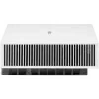 проектор LG CineBeam HU810PW Белый