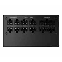 блок питания MSI 850W MPG A850GF Черный