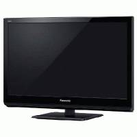телевизор Panasonic TX-LR24X5 Черный