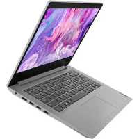 ноутбук Lenovo IdeaPad 3 14ITL05 81X7007CRU Серый
