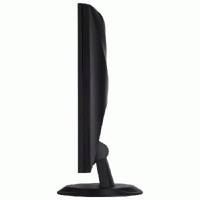 монитор ViewSonic VA705-LED Черный