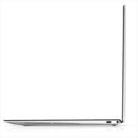 ноутбук Dell XPS 13 9310-0451 Серебристый