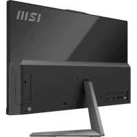 моноблок MSI Modern AM242 11M-1088XRU Черный