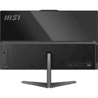 моноблок MSI Modern AM242 11M-1088XRU Черный