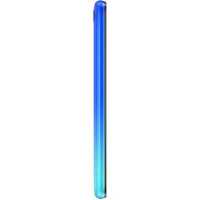 смартфон Itel A25 Gradation Blue