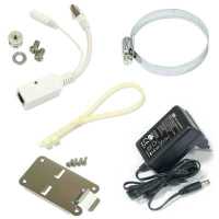 точка доступа MikroTik RB921UAGS-5SHPacT-NM