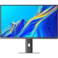 монитор Xiaomi Mi 4K Monitor XMMNT27NU BHR5757GL Черный