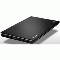 ноутбук Lenovo ThinkPad Edge E530 NZQA6RT Черный
