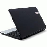 ноутбук Packard Bell EasyNote TE11-HC-B9604G50Mnks NX.C1FER.019 Черный