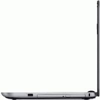 ноутбук DELL Inspiron 5521-6280 Серебристый