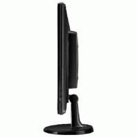 монитор BenQ GL2251TM Черный