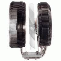 кулер Zalman CNPS9900DF