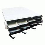 сервер SuperMicro SYS-6026T-3RF