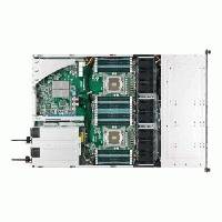 сервер ASUS RS700-E7-RS4-C