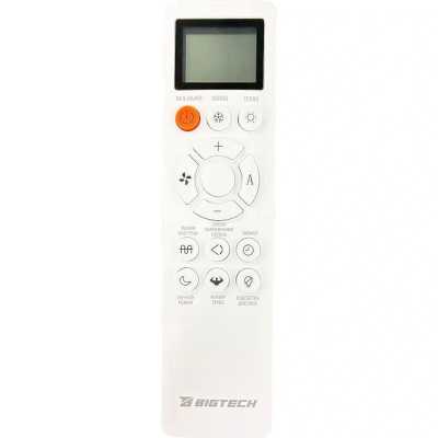 кондиционер BigTech DW07DS-Y26ONF